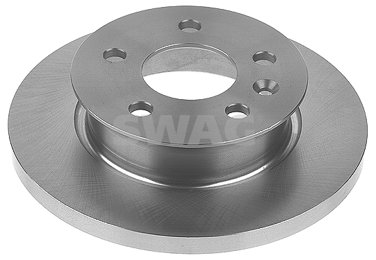 Brzdový kotúč SWAG